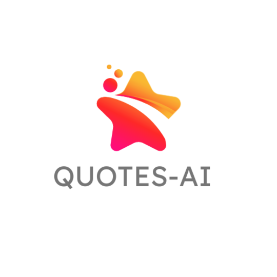 AI Quote logo