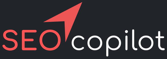 SEOCopilot logo