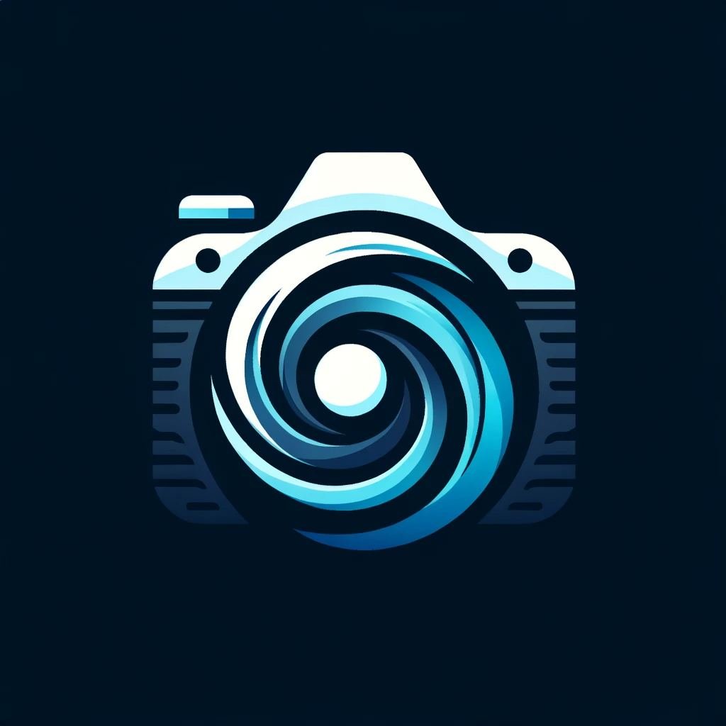 Fotos de Perfil - Captivating Profile Photos: Enhancing Your Social Media Presence logo