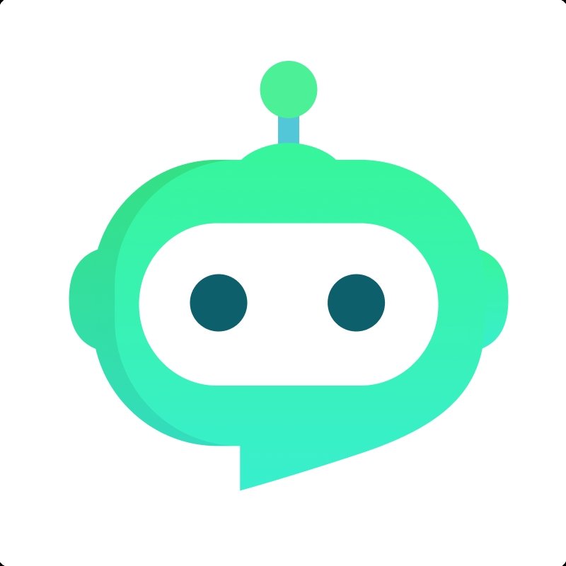 GPT Chatbot logo