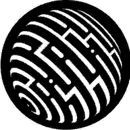 Incite AI logo