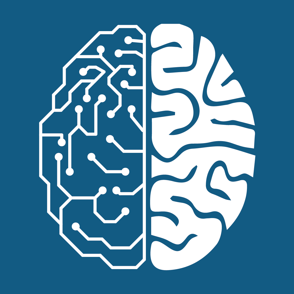 ZeroGPT AI Detector logo