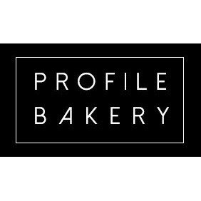 Profile Bakery logo