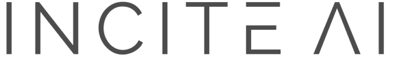 Incite AI screenshot
