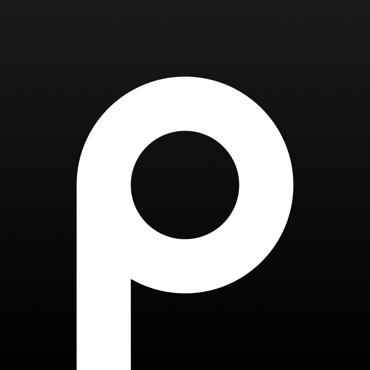 Peech - Text to Speech Reader logo