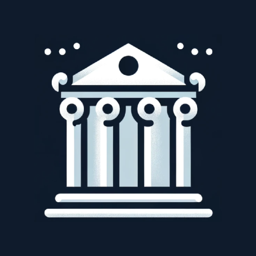 Architecture Helper logo