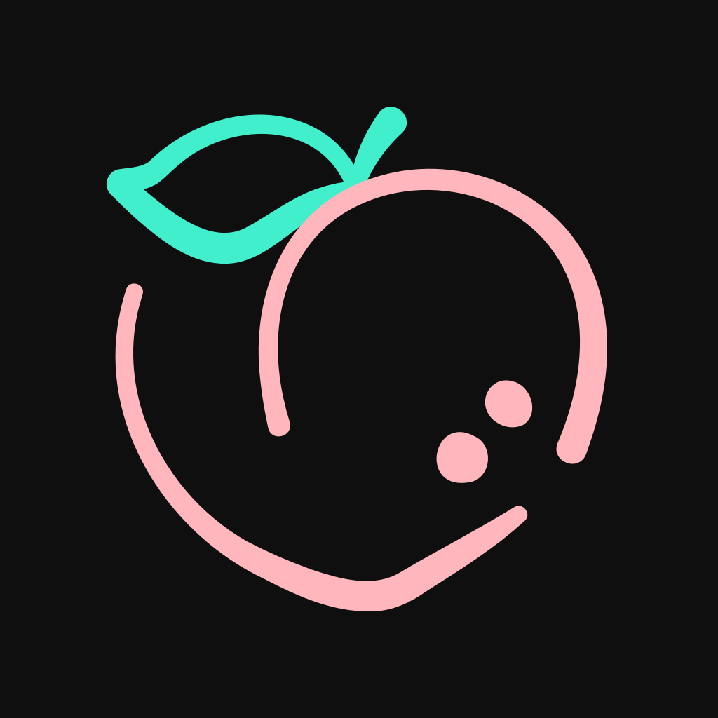 NSFWLover logo