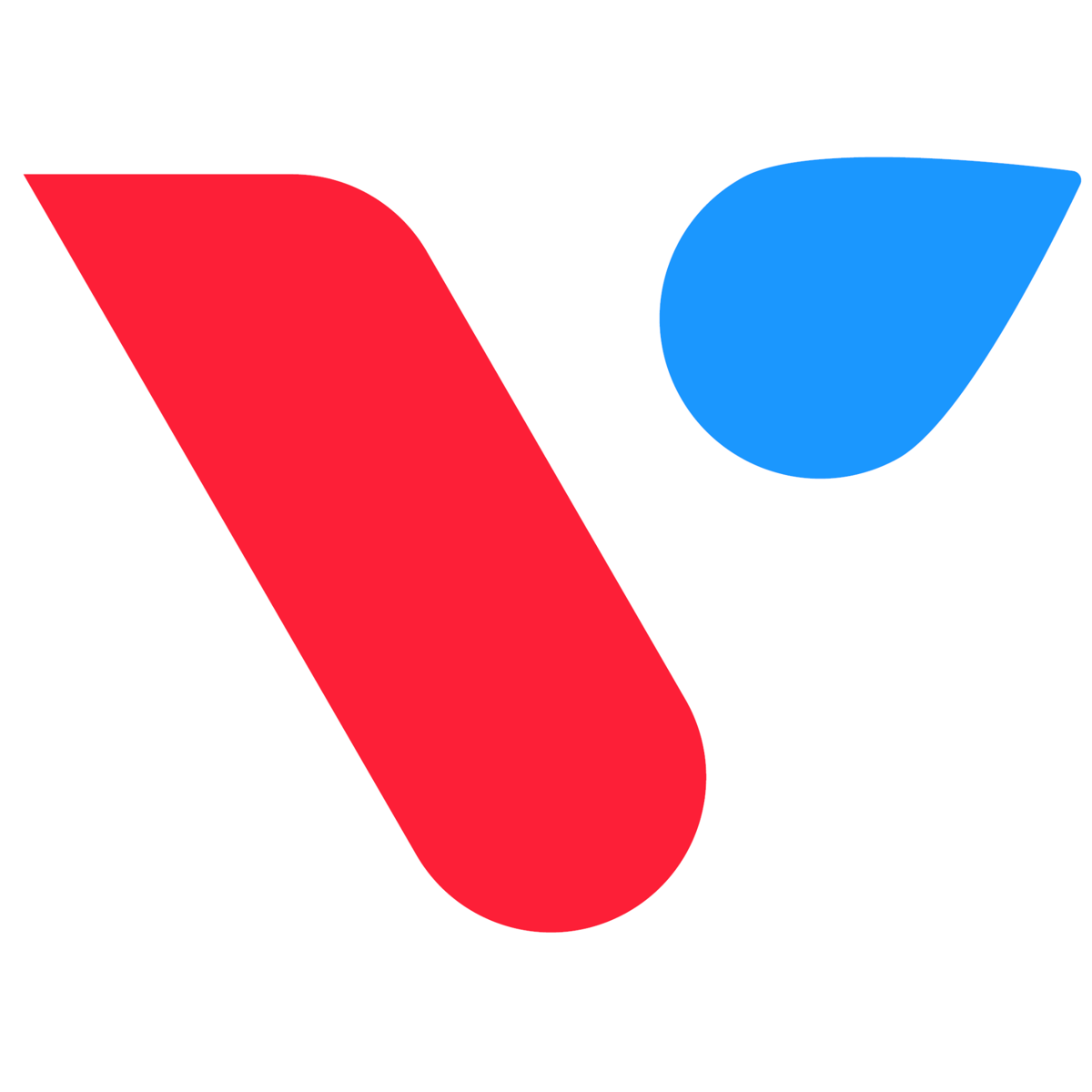 Verifast AI logo