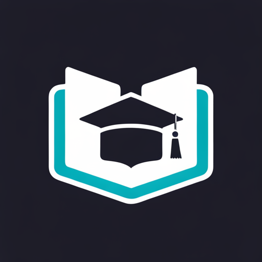 SopCreator logo