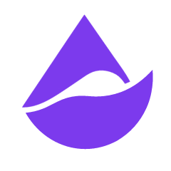 Strama logo