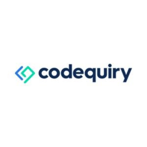 Codequiry logo