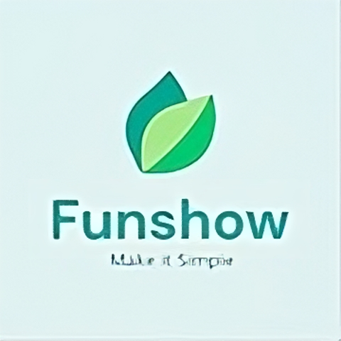 AI Image Generator logo