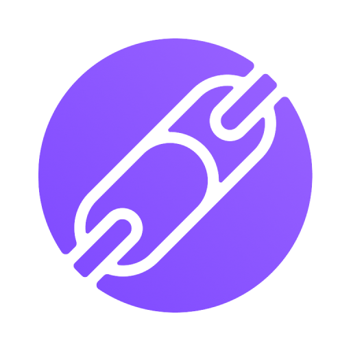 Medidex Connect logo