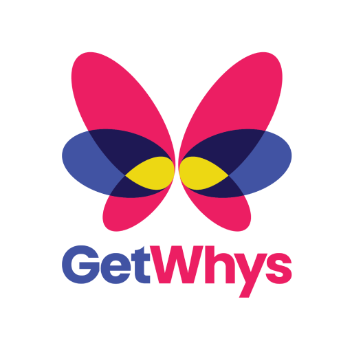 Compass logo