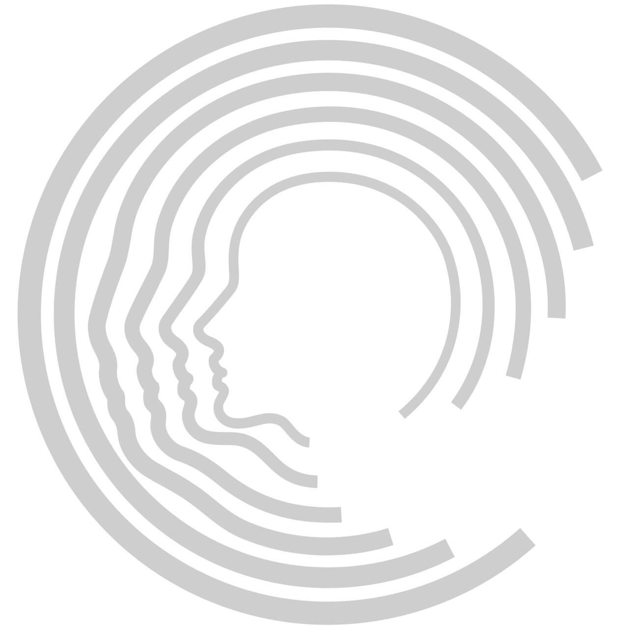 Luma AI Video Generator Free Online Powered By Dream Machine logo