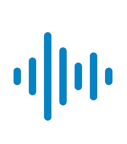 VoiceChanger.im: AI Voice Cloner &amp; Text to Speech Free Online logo