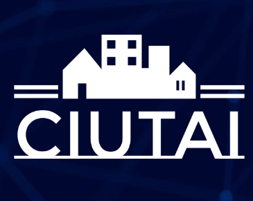 CiutAI logo