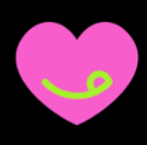 Crushon.ai logo