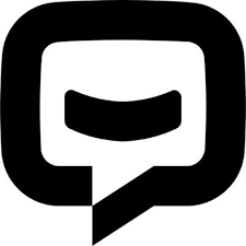 Spicychat logo