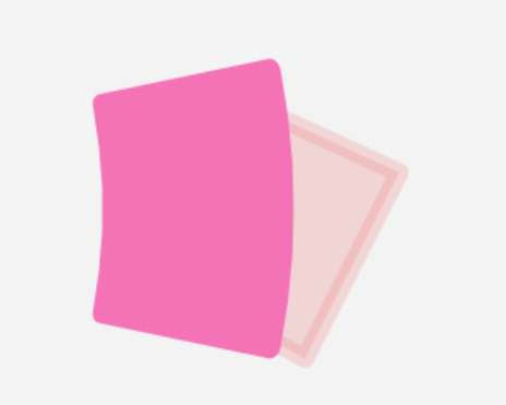 AIResumeBuilder.me: Create Professional Resumes Free Online logo