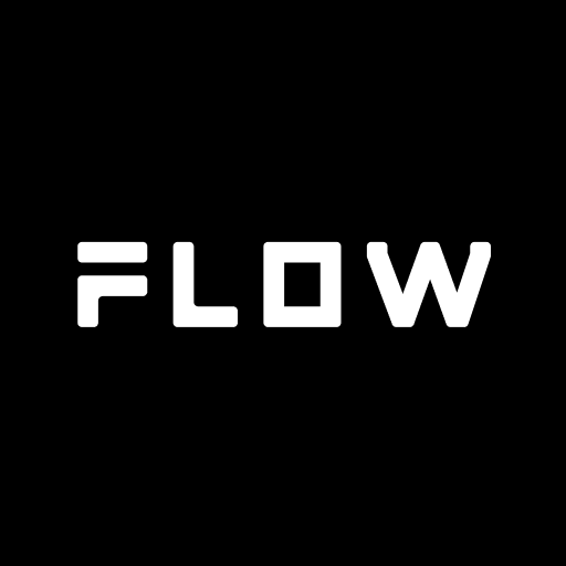 FlowGPT logo