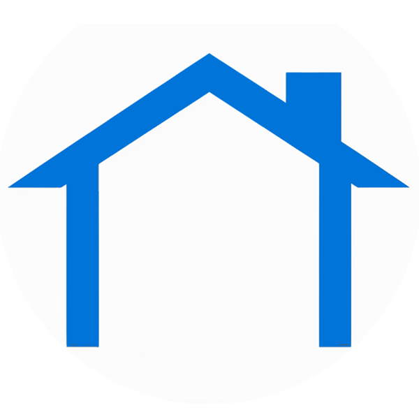 AI Room Planner logo