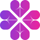 Nsfwgpt.ai logo