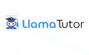 Llama Tutor logo