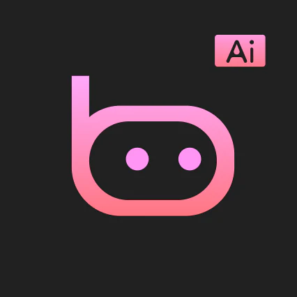 Bot3.ai logo