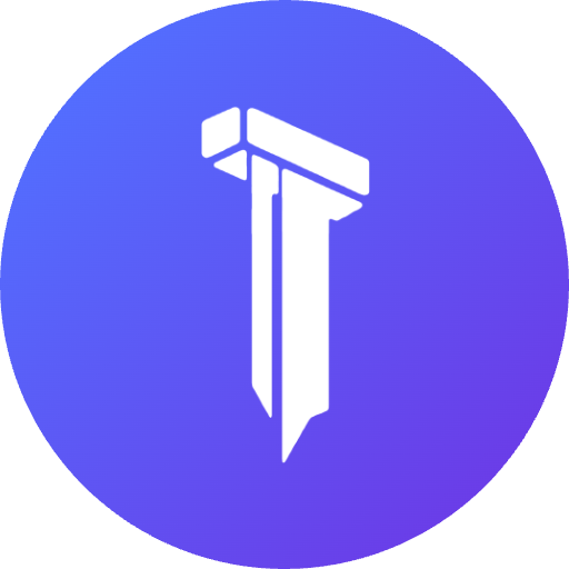 InterviewHammer logo