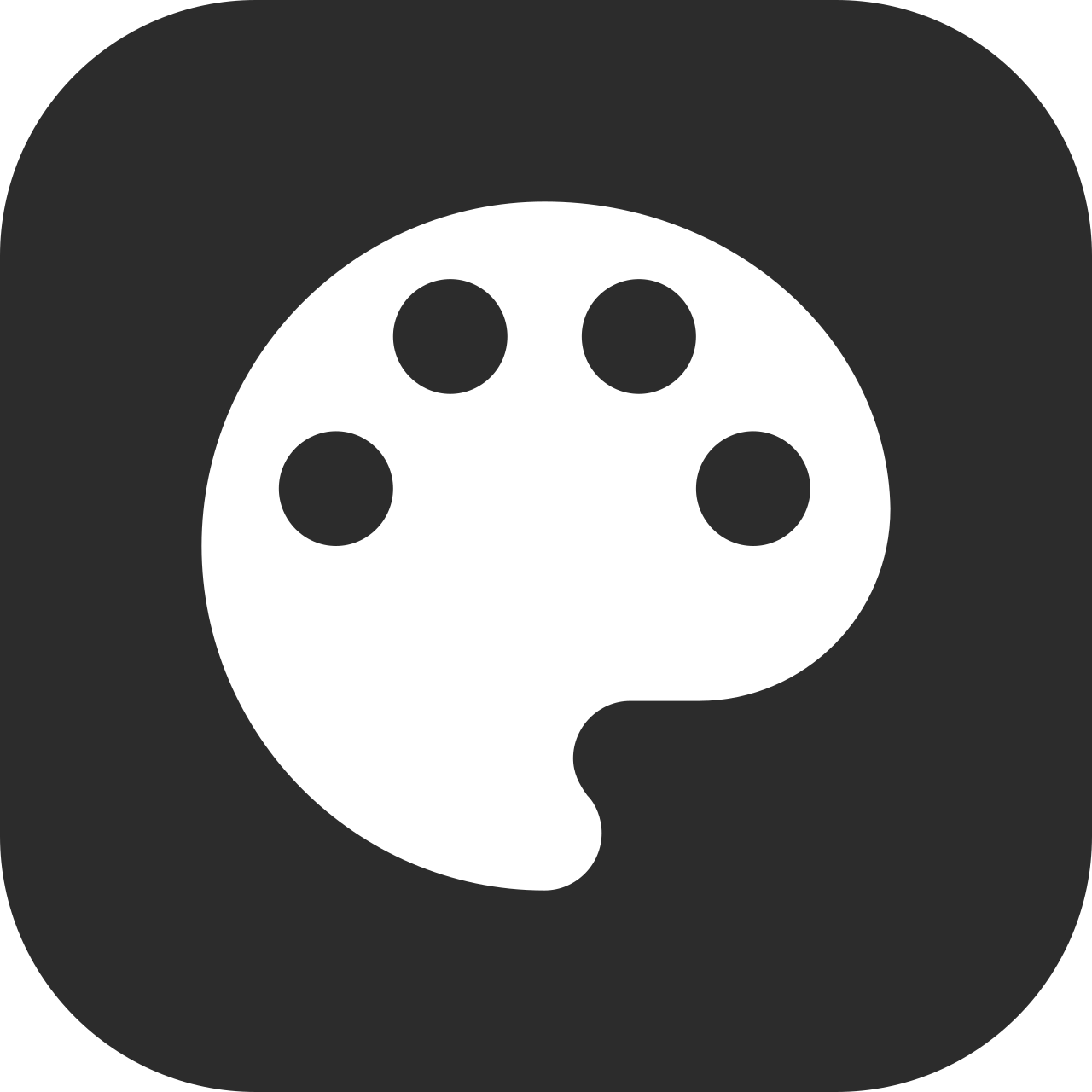 FluxAI.art: AI Image Generator Free Online logo