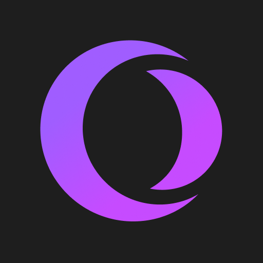 Herahaven.ai logo
