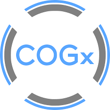 CogVideoX-2B logo