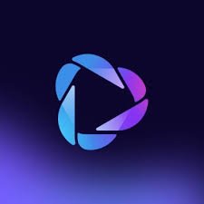 Expressive Photo Avatar logo