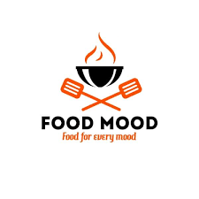 Food Mood by Google logo