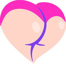 SnapDress logo