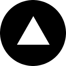 Nudeitnow logo