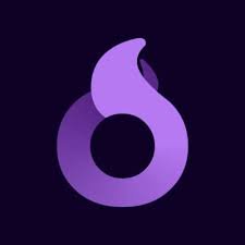 Hottalks.ai logo