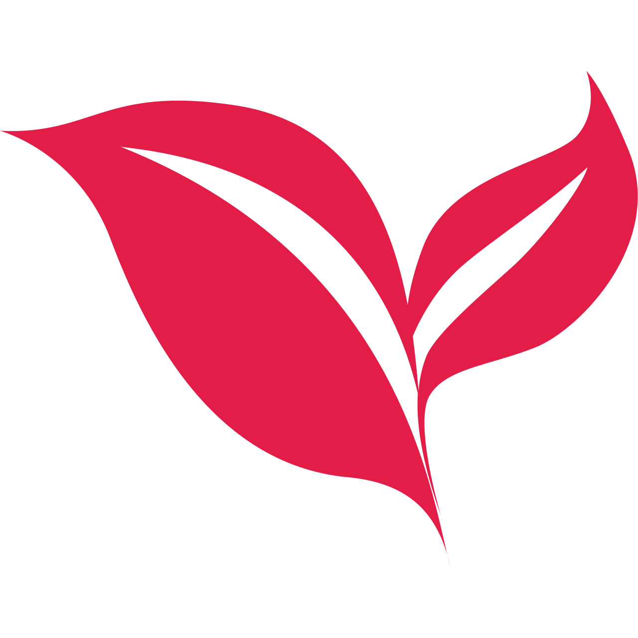 LogoAI.ai: AI Logo Maker Free Online logo