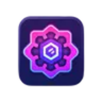 IconGen logo