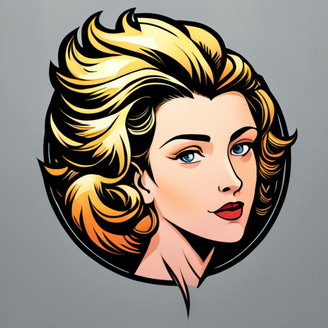 Venuschat.ai logo