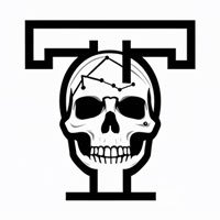 AI Tattoo Generator logo