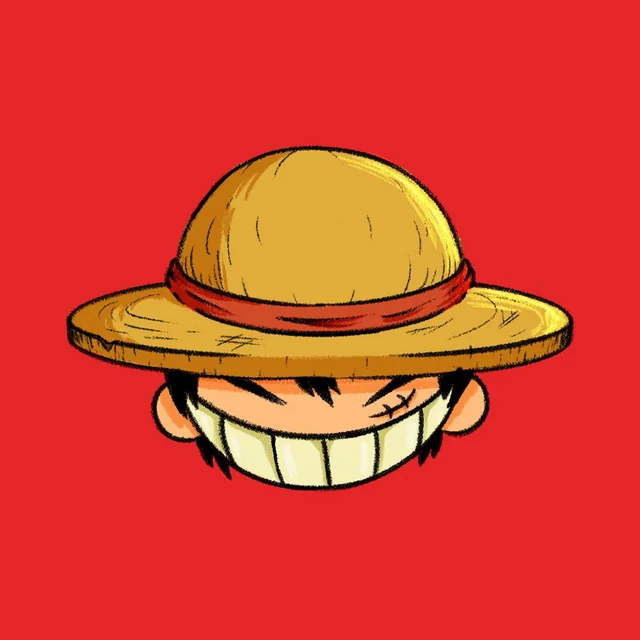 Avatar.One logo