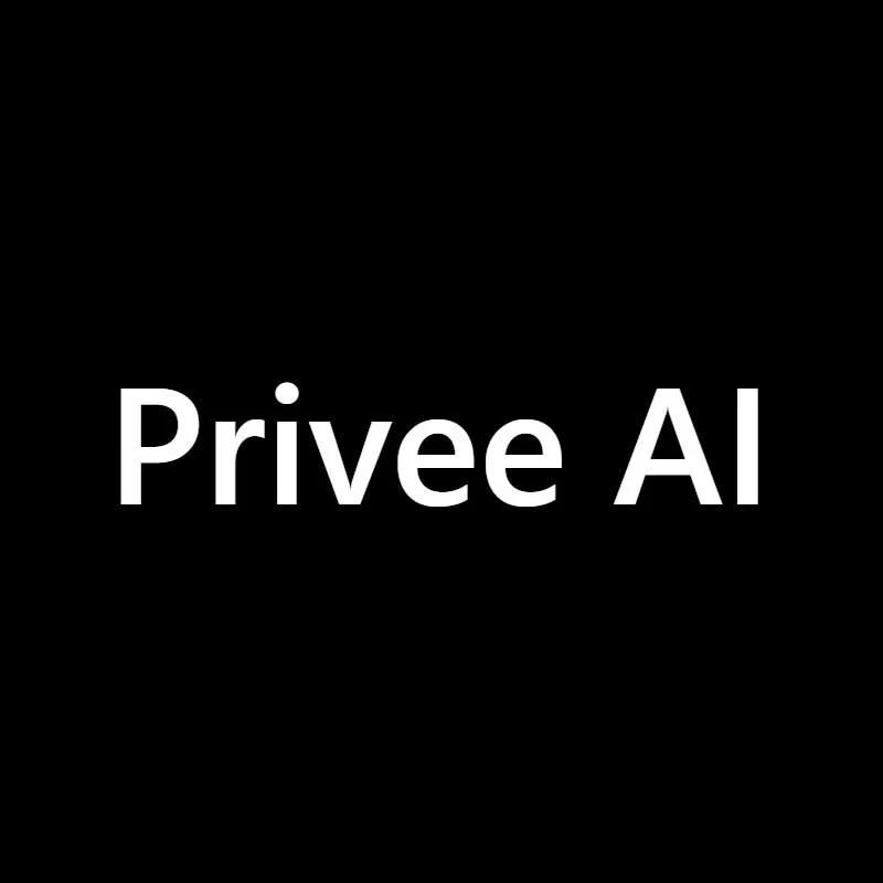 Privee.fun logo