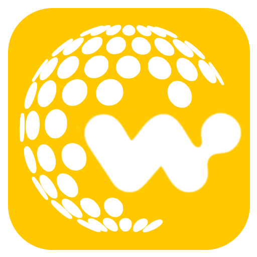 Free AI Headshot Generator | Supawork AI logo