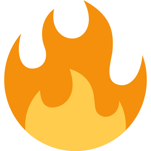 SuperX logo