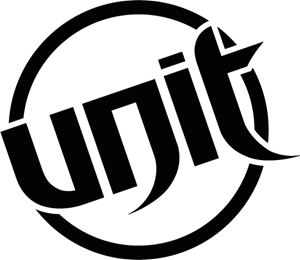 Unit.fan logo