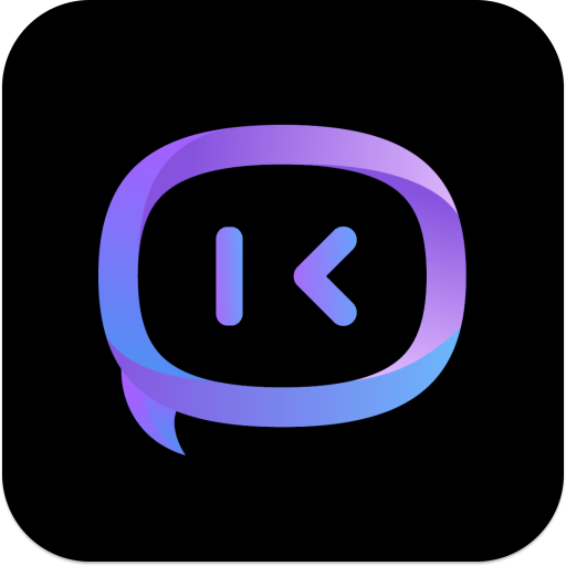 HiWaifu logo