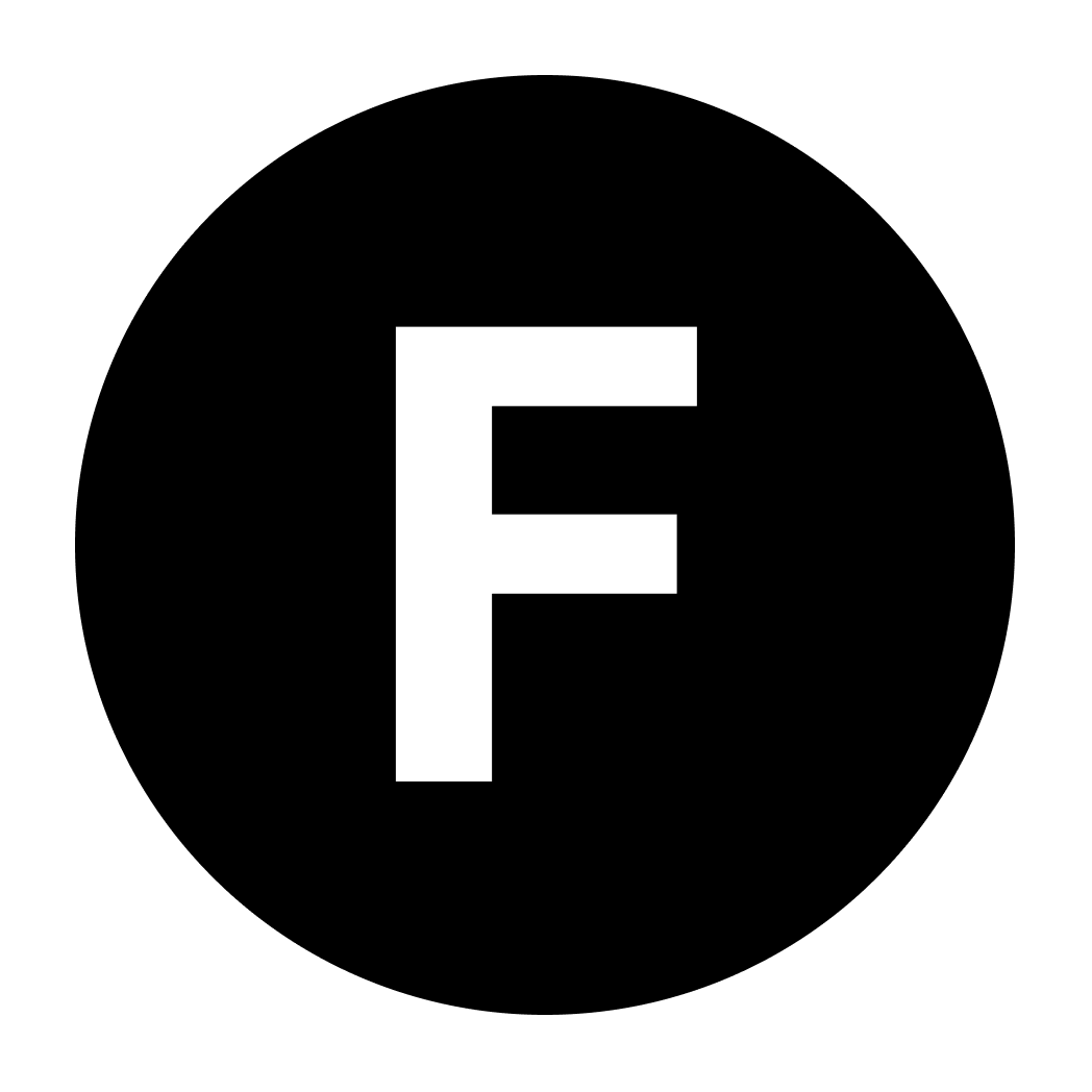 FLUX AI Image Generator logo