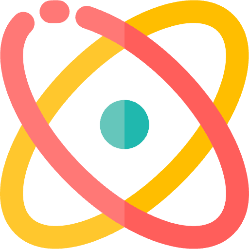 LearnFast AI: Free AI Physics Solver logo